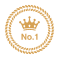 No.1
