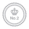No.2