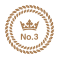 No.3