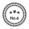 No.4
