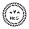 No.5