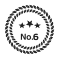 No.6