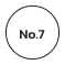 No.7