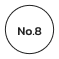 No.8