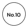No.10