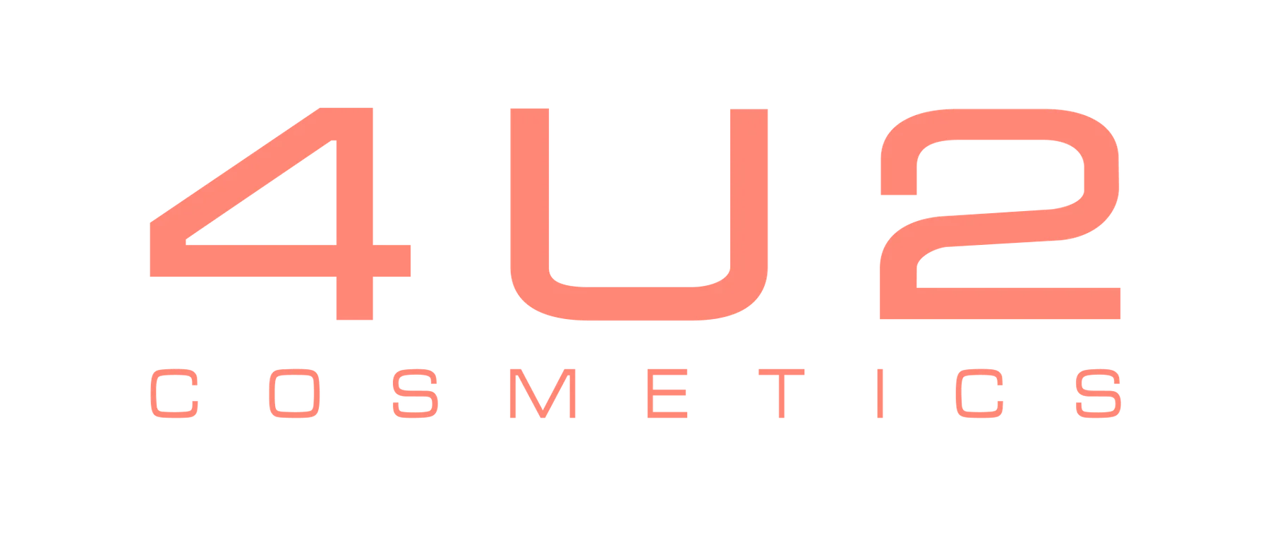 4U2