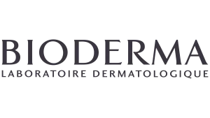 Bioderma