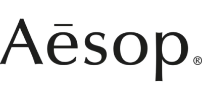 Aesop
