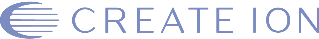 Create Ion