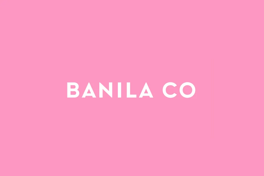 Banila Co