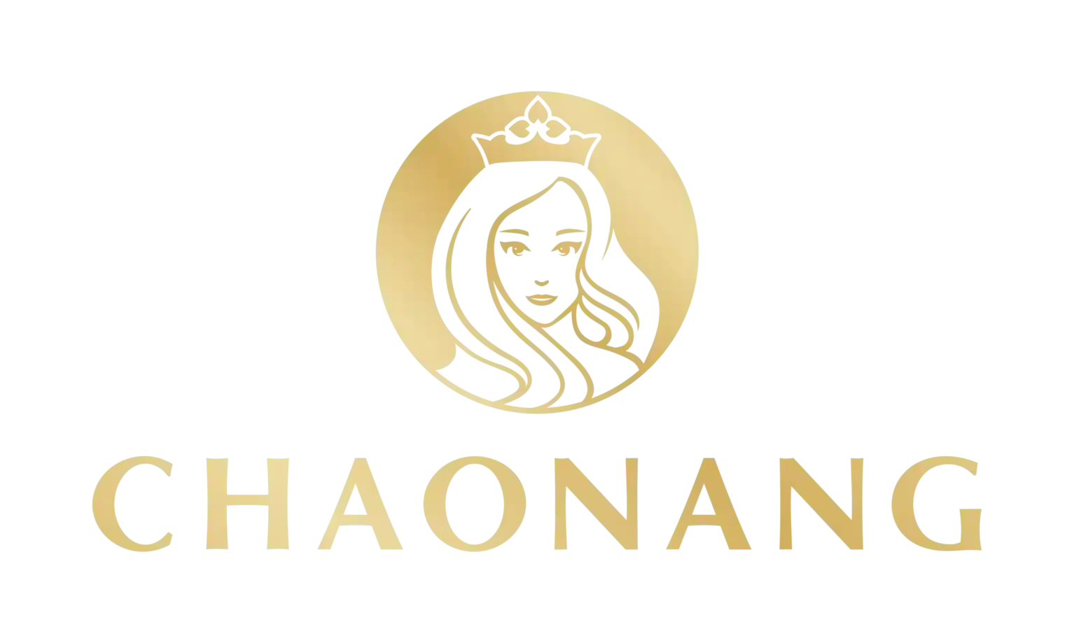 Chaonang