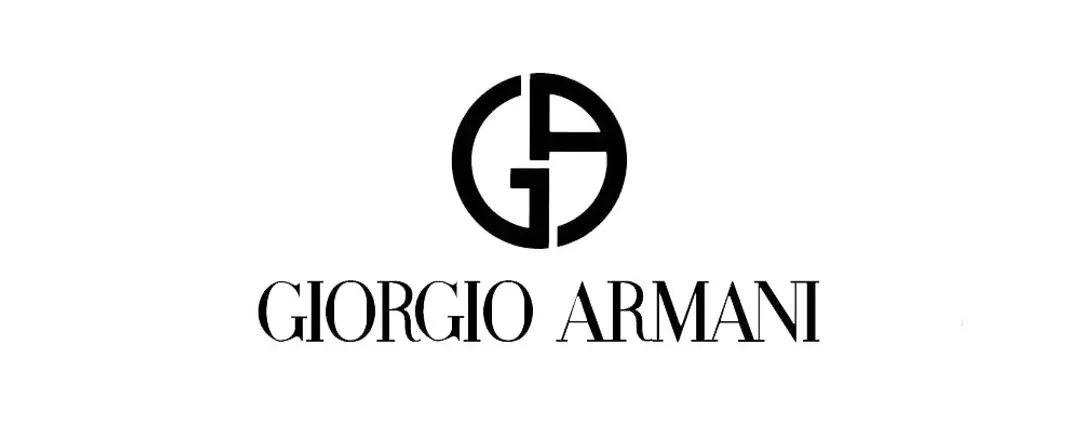 Armani beauty