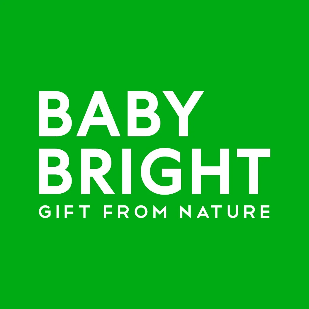 Baby Bright