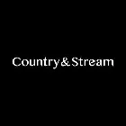 Country & Stream