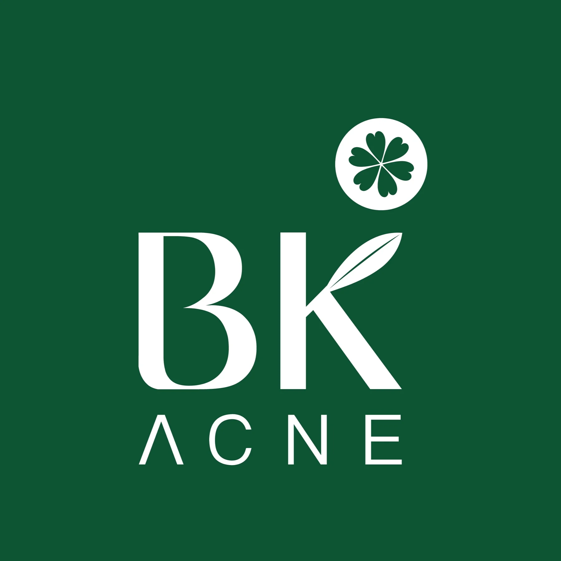 BK Acne