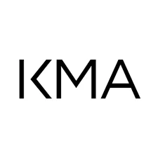 KMA