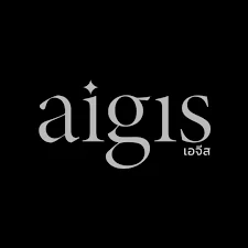 Aigis Thailand