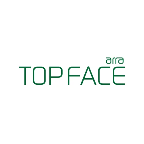 ARRA TOPFACE