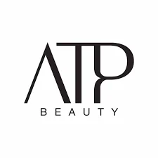 ATP Beauty