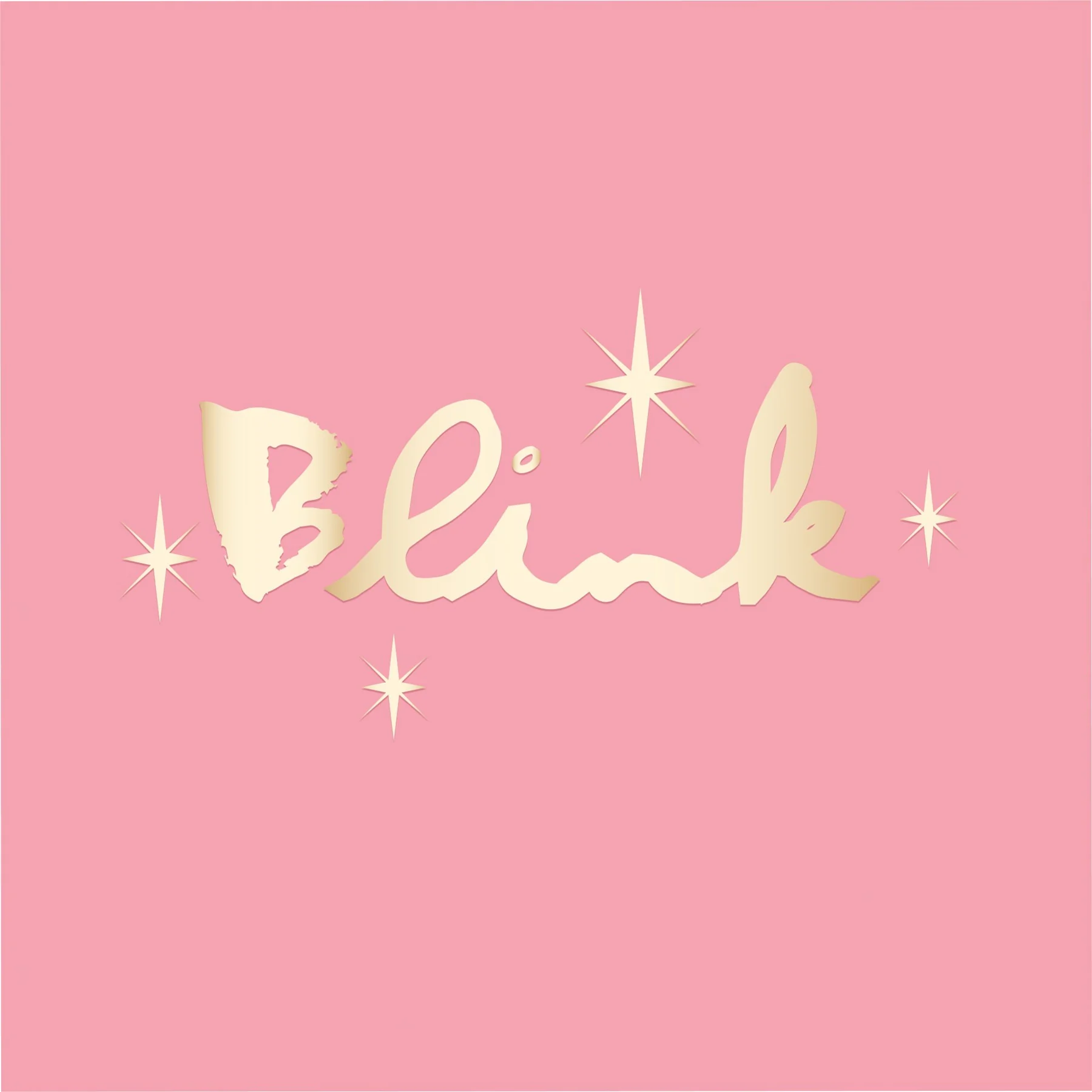 Blink