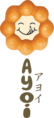 Ayoi