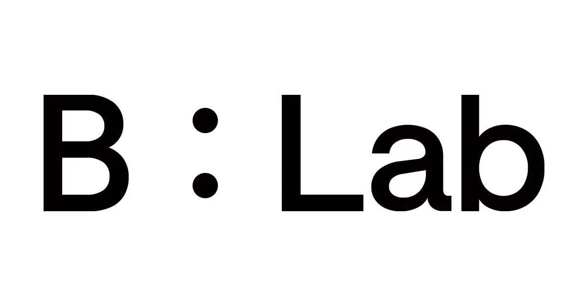 B : Lab