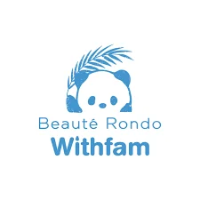 Beaute Rondo