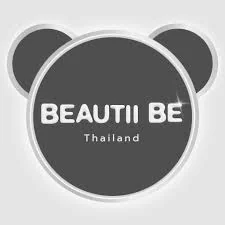 Beautii Be