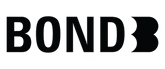 BOND
