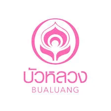 Bualuang