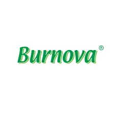 Burnova