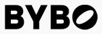 BYBO