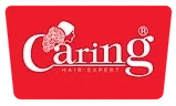 Caring