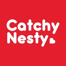 Catchy Nesty