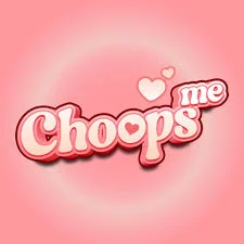 Choops