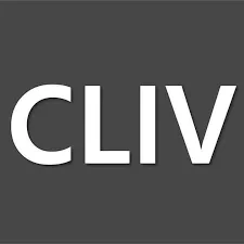 CLIV