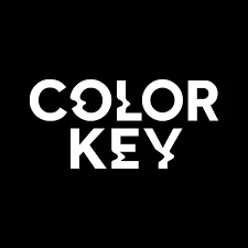 Colorkey