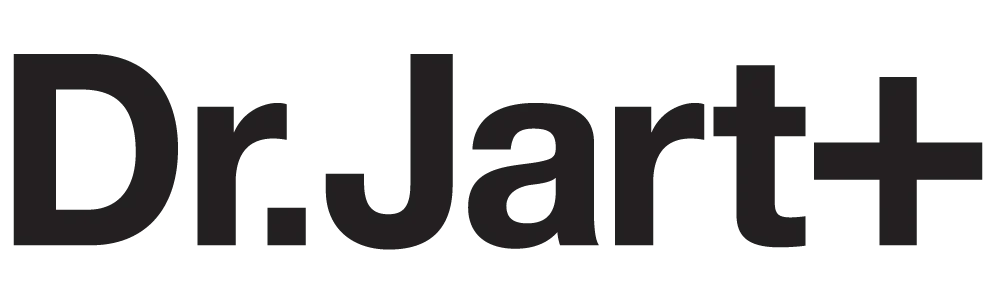 Dr.Jart+