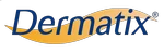 Dermatix