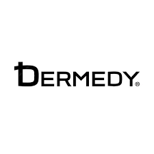 DERMEDY