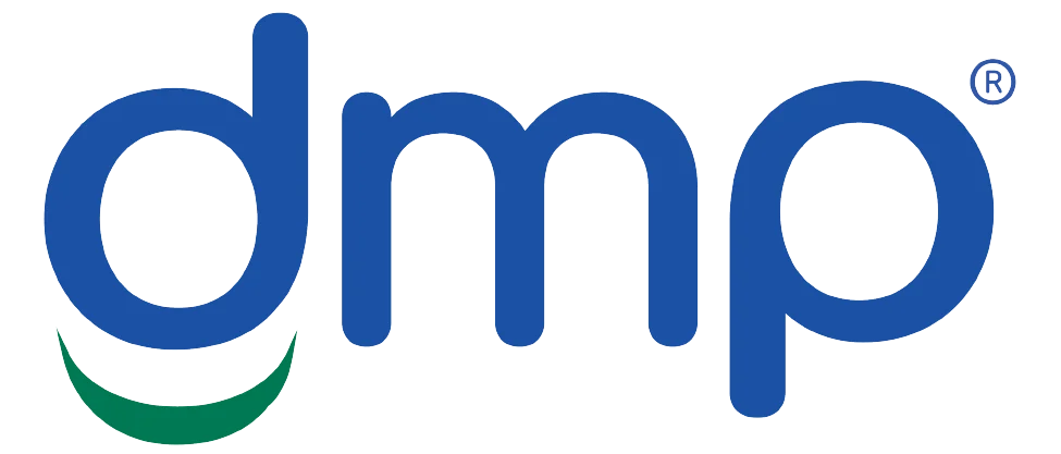 DMP