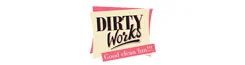 Dirty Works