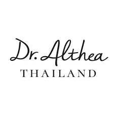 Dr.Althea