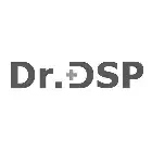 Dr.DSP