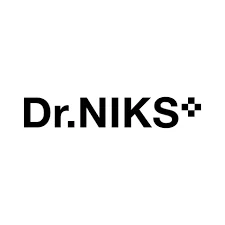 Dr.NIKS