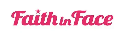 FIF by Faith in Face