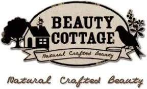 Beauty Cottage