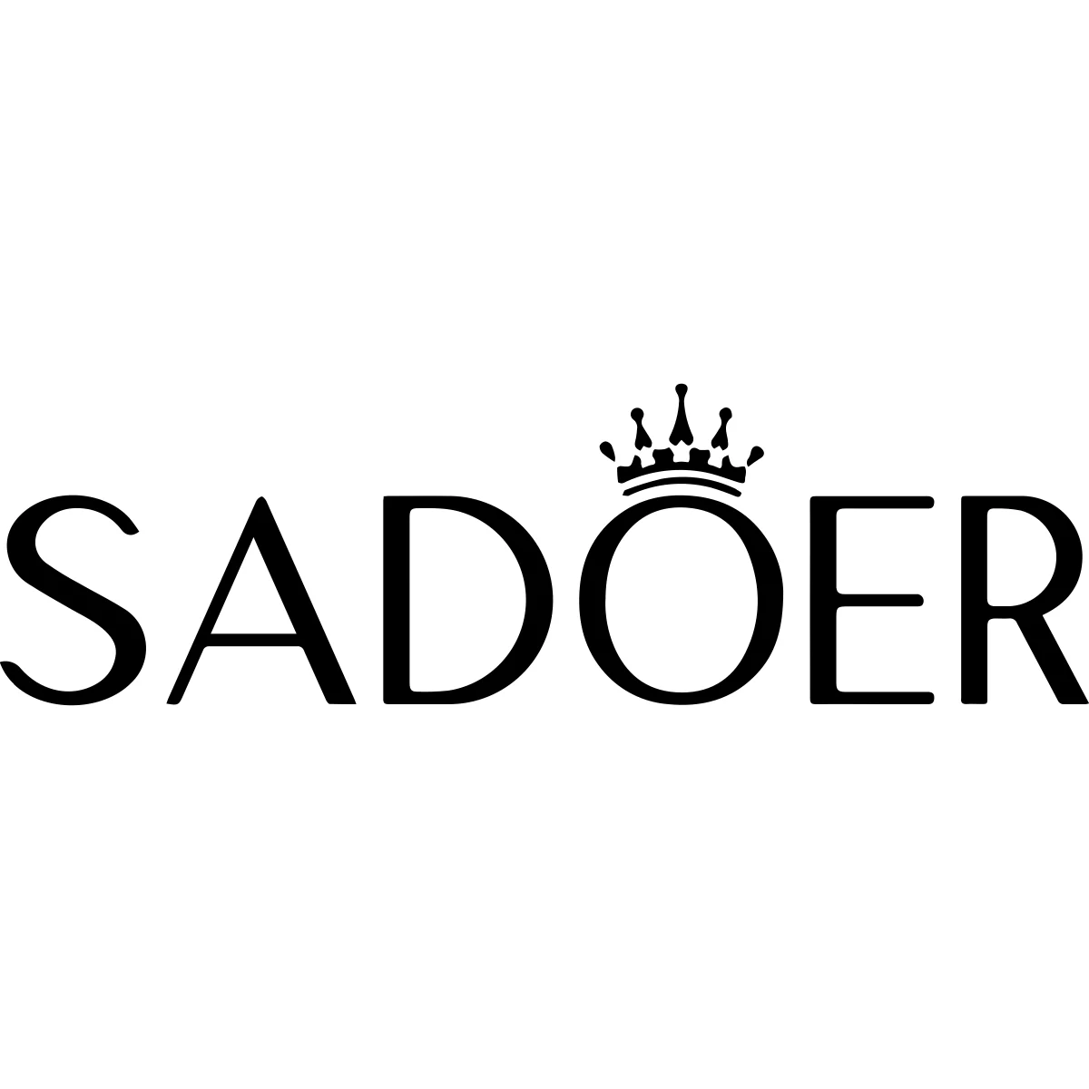 Sadoer
