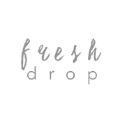 FRESH DROP