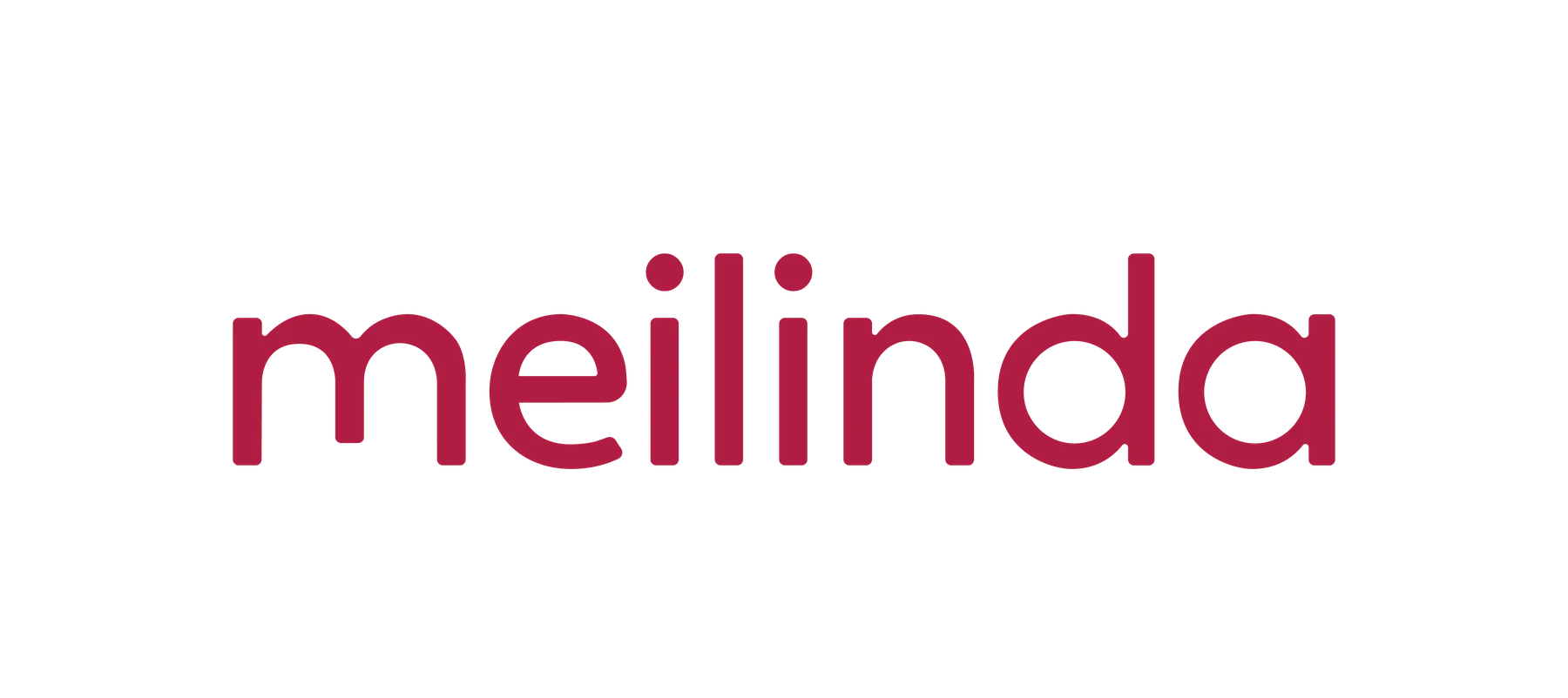Meilinda
